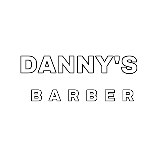 Danny's Barber